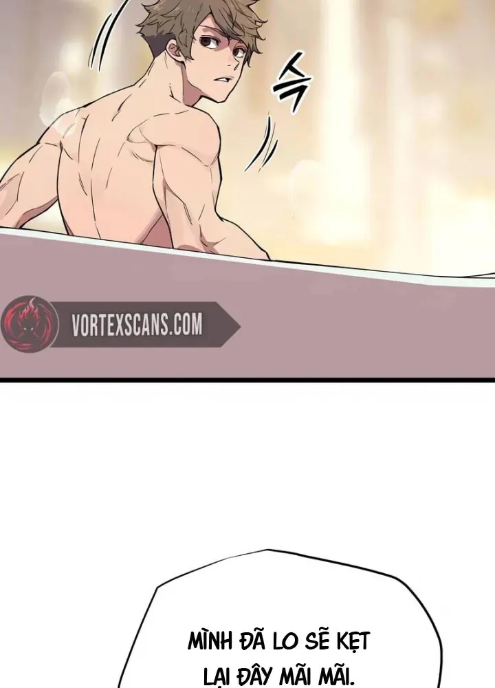 Khởi Đầu Với 13 Đặc Tính Ẩn Chap 2 - Next Chap 3