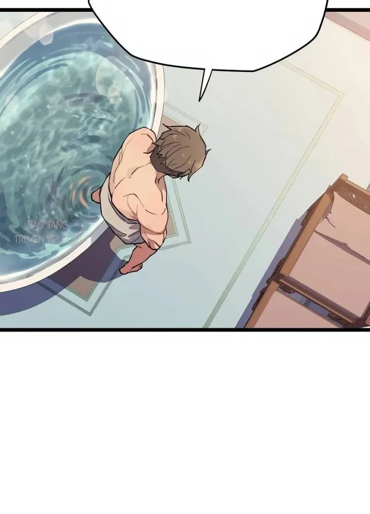 Khởi Đầu Với 13 Đặc Tính Ẩn Chap 2 - Next Chap 3