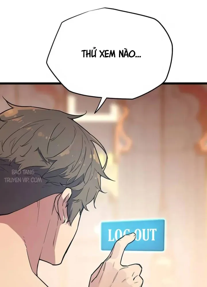 Khởi Đầu Với 13 Đặc Tính Ẩn Chap 2 - Next Chap 3