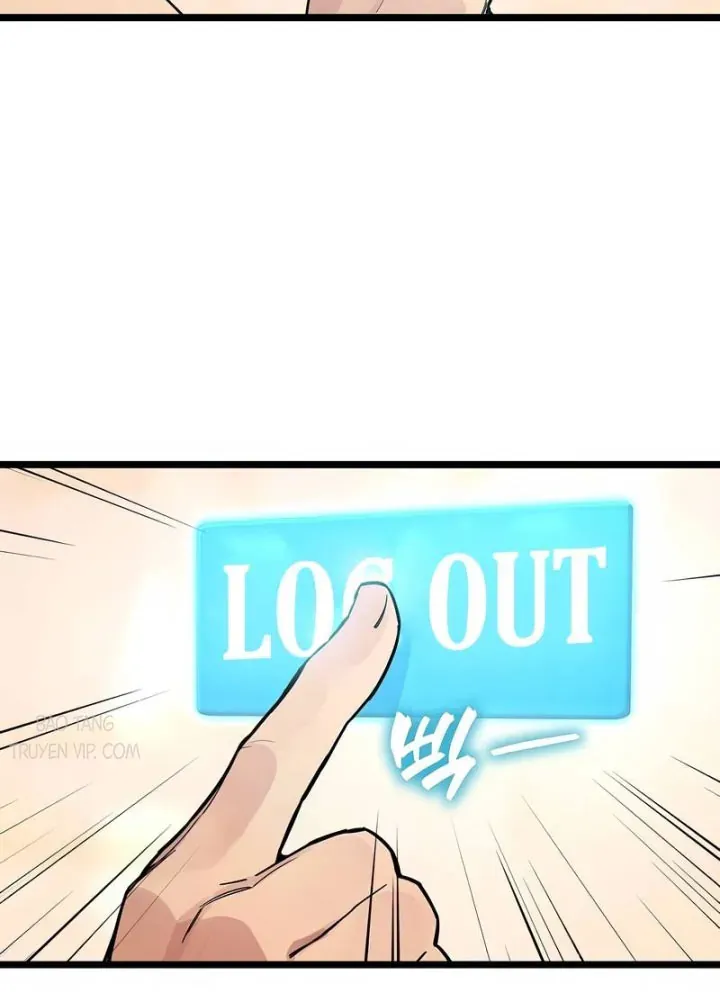 Khởi Đầu Với 13 Đặc Tính Ẩn Chap 2 - Next Chap 3