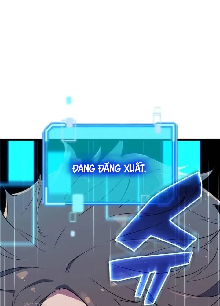 Khởi Đầu Với 13 Đặc Tính Ẩn Chap 2 - Next Chap 3