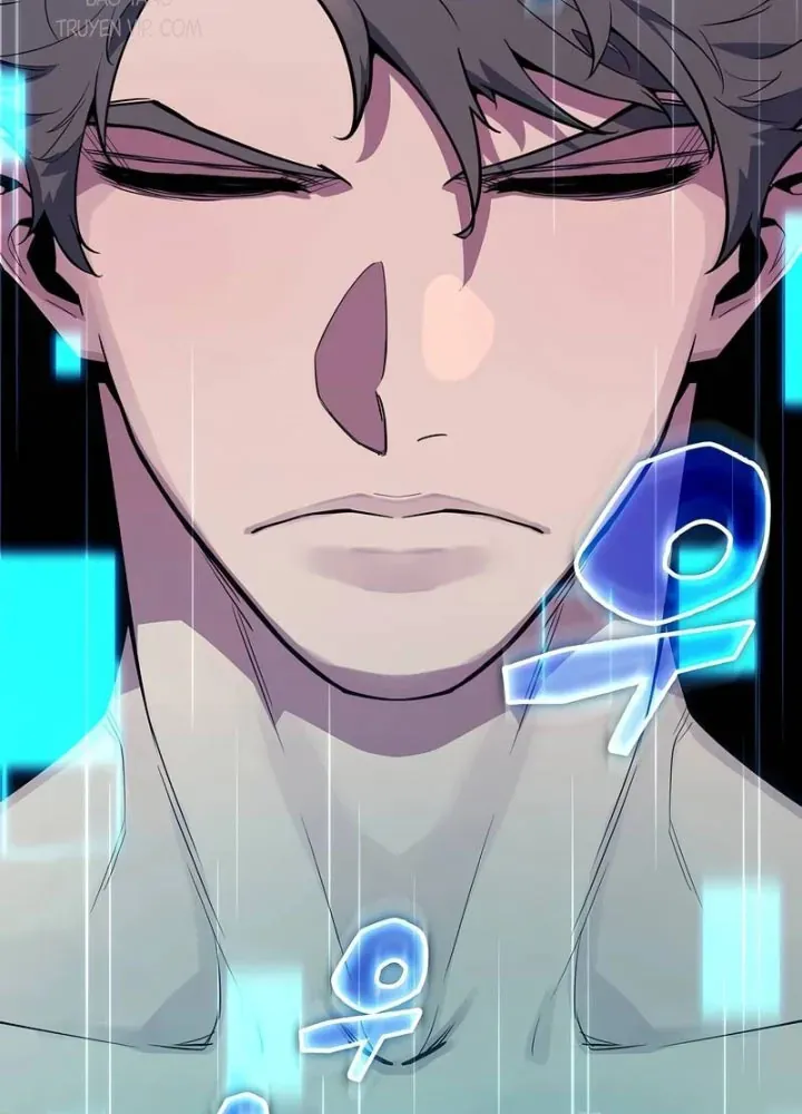 Khởi Đầu Với 13 Đặc Tính Ẩn Chap 2 - Next Chap 3