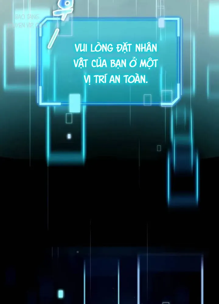 Khởi Đầu Với 13 Đặc Tính Ẩn Chap 2 - Next Chap 3