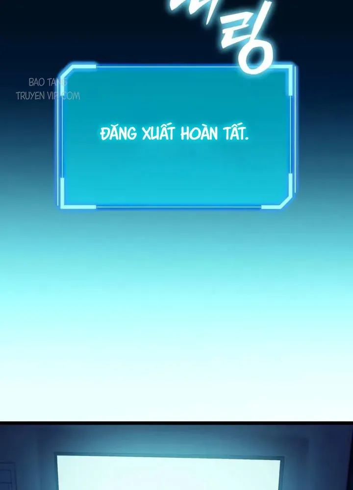 Khởi Đầu Với 13 Đặc Tính Ẩn Chap 2 - Next Chap 3