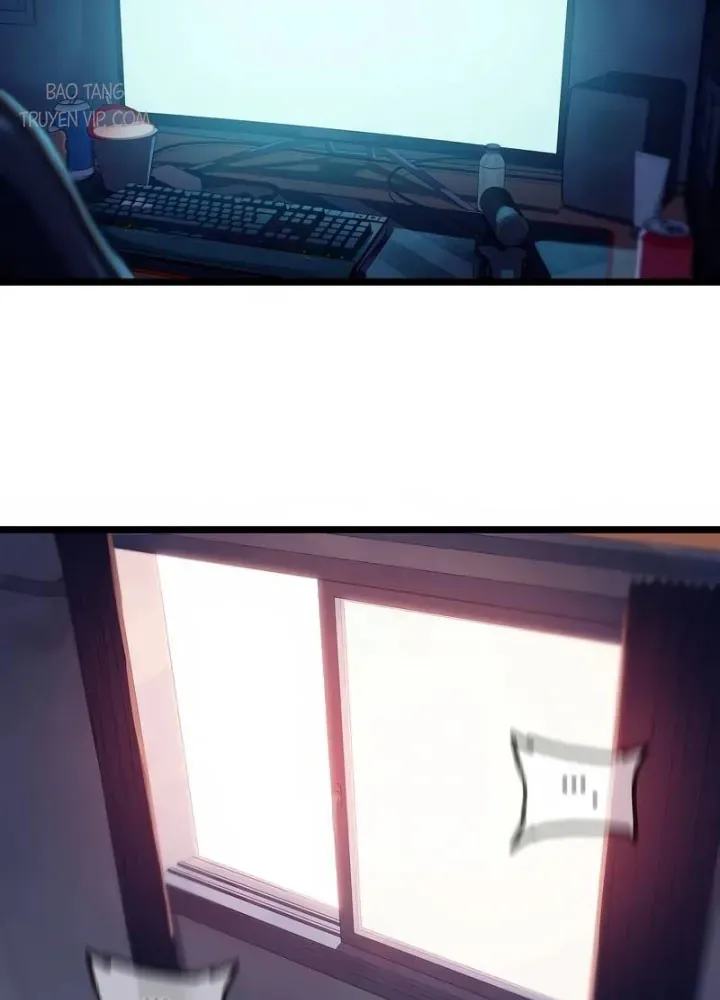 Khởi Đầu Với 13 Đặc Tính Ẩn Chap 2 - Next Chap 3