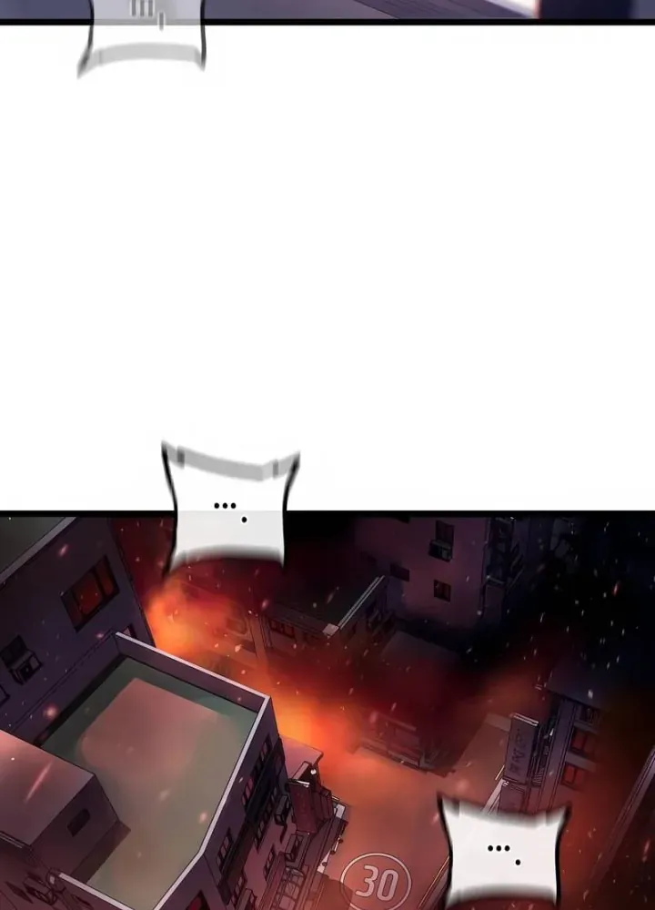 Khởi Đầu Với 13 Đặc Tính Ẩn Chap 2 - Next Chap 3