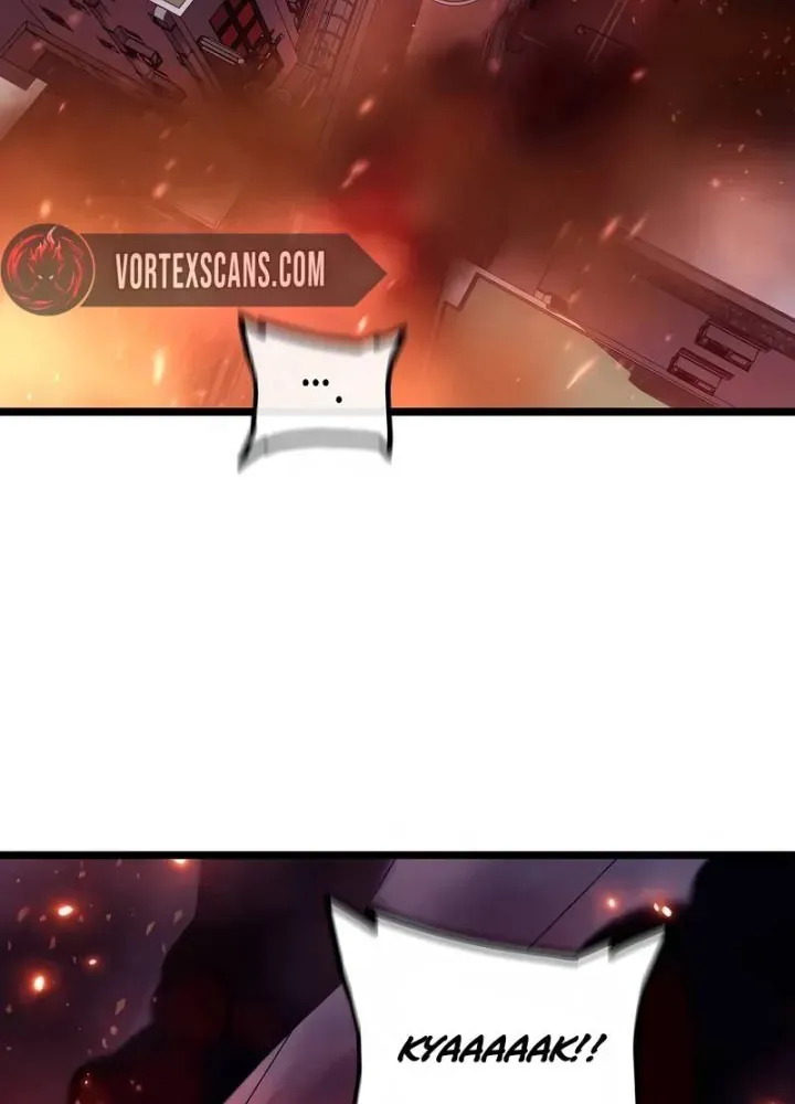 Khởi Đầu Với 13 Đặc Tính Ẩn Chap 2 - Next Chap 3