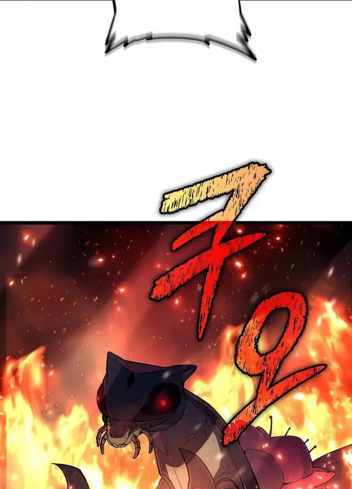 Khởi Đầu Với 13 Đặc Tính Ẩn Chap 2 - Next Chap 3