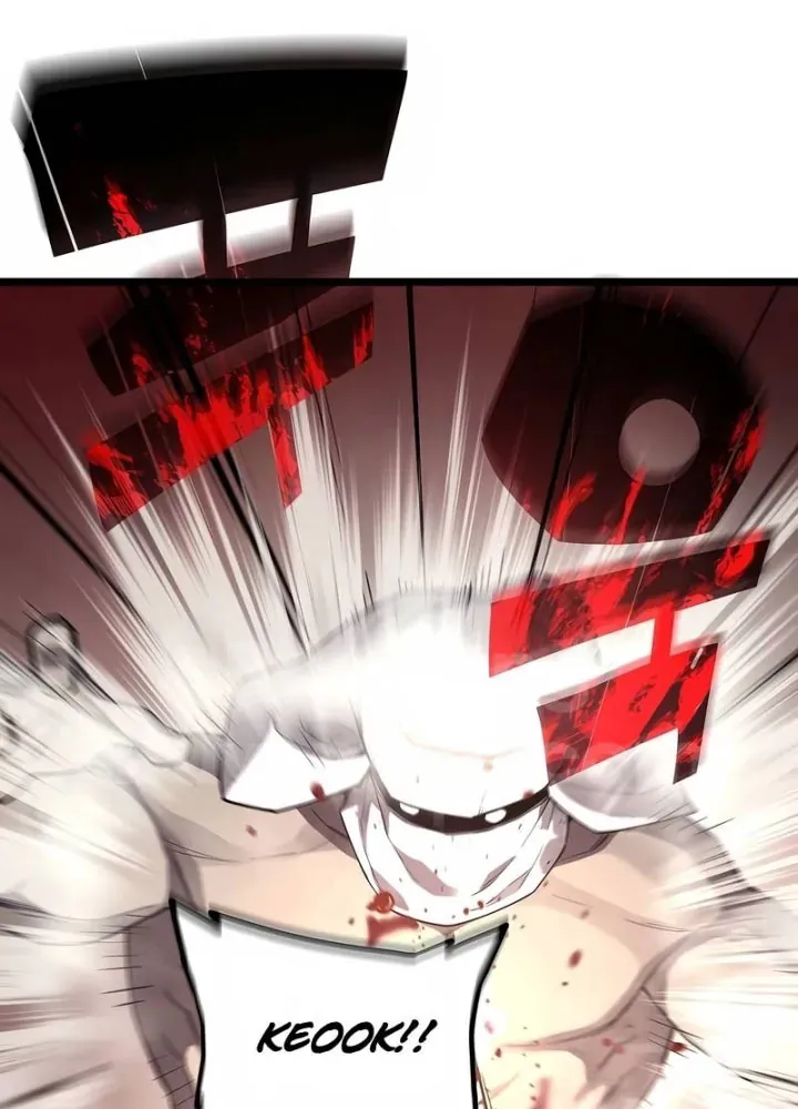 Khởi Đầu Với 13 Đặc Tính Ẩn Chap 2 - Next Chap 3