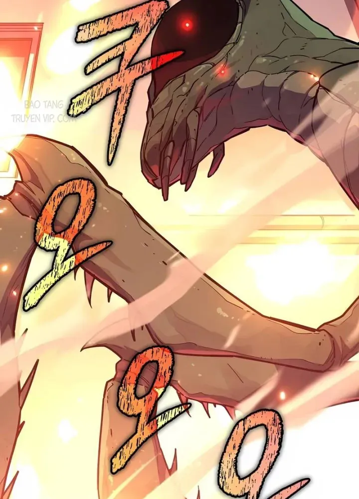 Khởi Đầu Với 13 Đặc Tính Ẩn Chap 2 - Next Chap 3