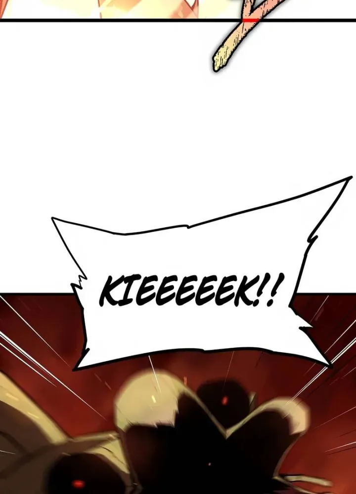 Khởi Đầu Với 13 Đặc Tính Ẩn Chap 2 - Next Chap 3