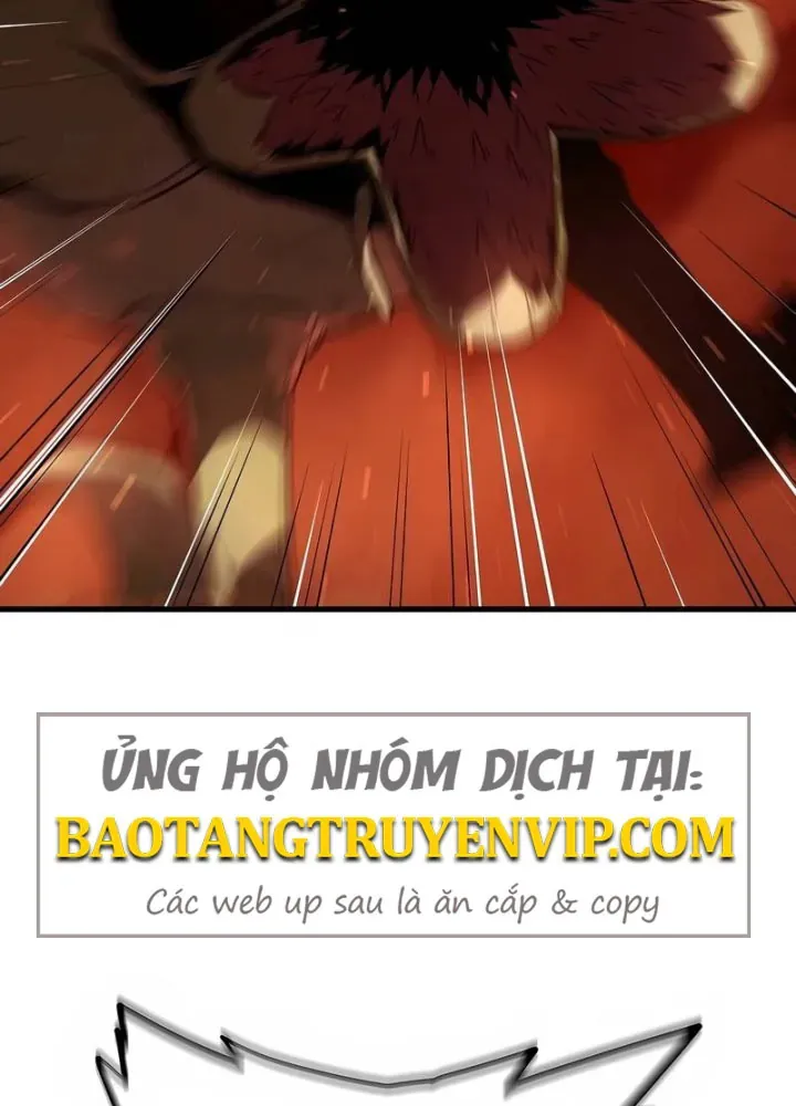 Khởi Đầu Với 13 Đặc Tính Ẩn Chap 2 - Next Chap 3