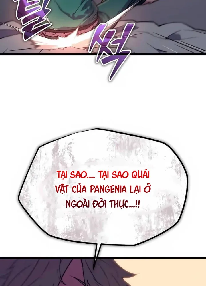 Khởi Đầu Với 13 Đặc Tính Ẩn Chap 2 - Next Chap 3