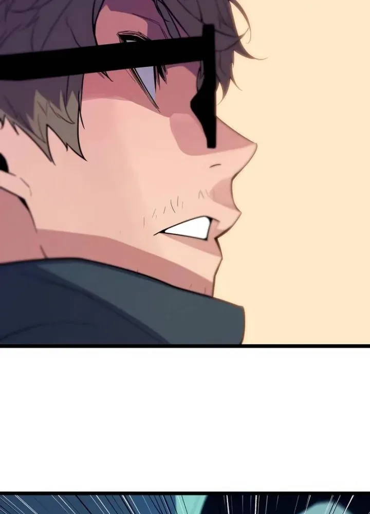 Khởi Đầu Với 13 Đặc Tính Ẩn Chap 2 - Next Chap 3