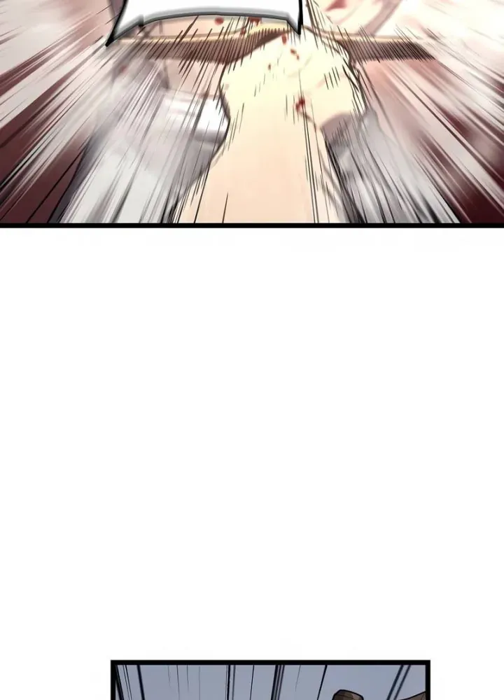 Khởi Đầu Với 13 Đặc Tính Ẩn Chap 2 - Next Chap 3