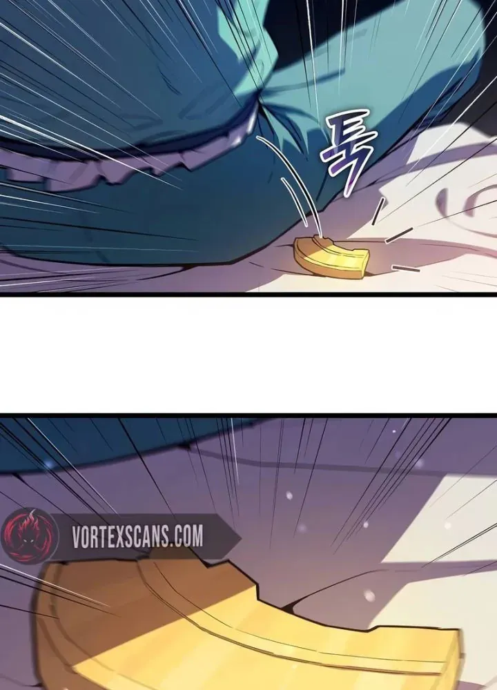 Khởi Đầu Với 13 Đặc Tính Ẩn Chap 2 - Next Chap 3