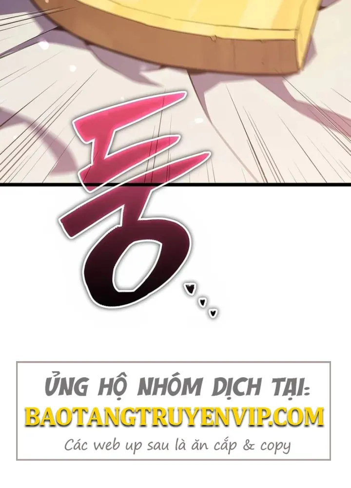 Khởi Đầu Với 13 Đặc Tính Ẩn Chap 2 - Next Chap 3