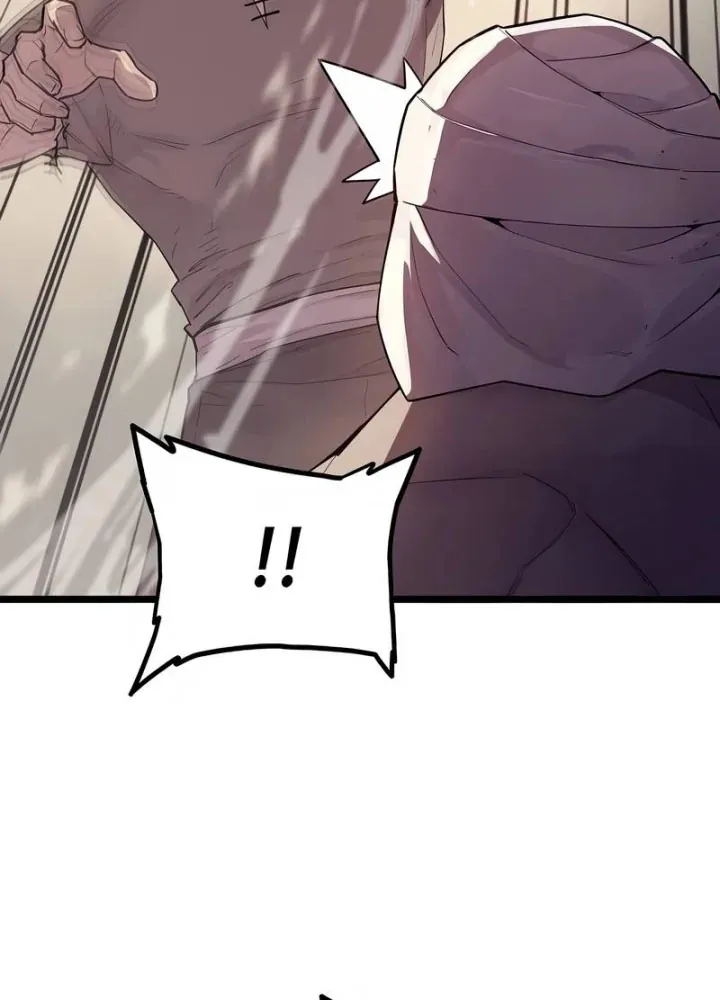 Khởi Đầu Với 13 Đặc Tính Ẩn Chap 2 - Next Chap 3