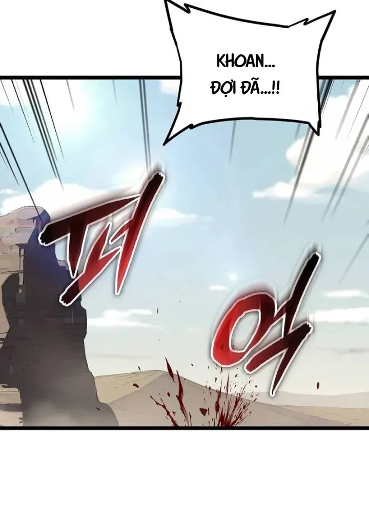 Khởi Đầu Với 13 Đặc Tính Ẩn Chap 2 - Next Chap 3