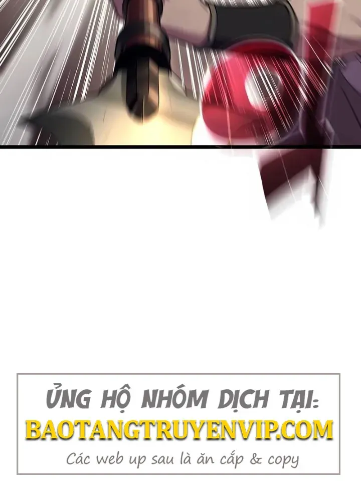 Khởi Đầu Với 13 Đặc Tính Ẩn Chap 2 - Next Chap 3