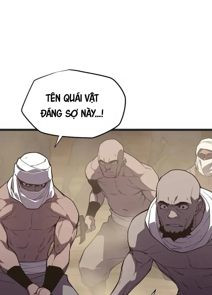 Khởi Đầu Với 13 Đặc Tính Ẩn Chap 2 - Next Chap 3