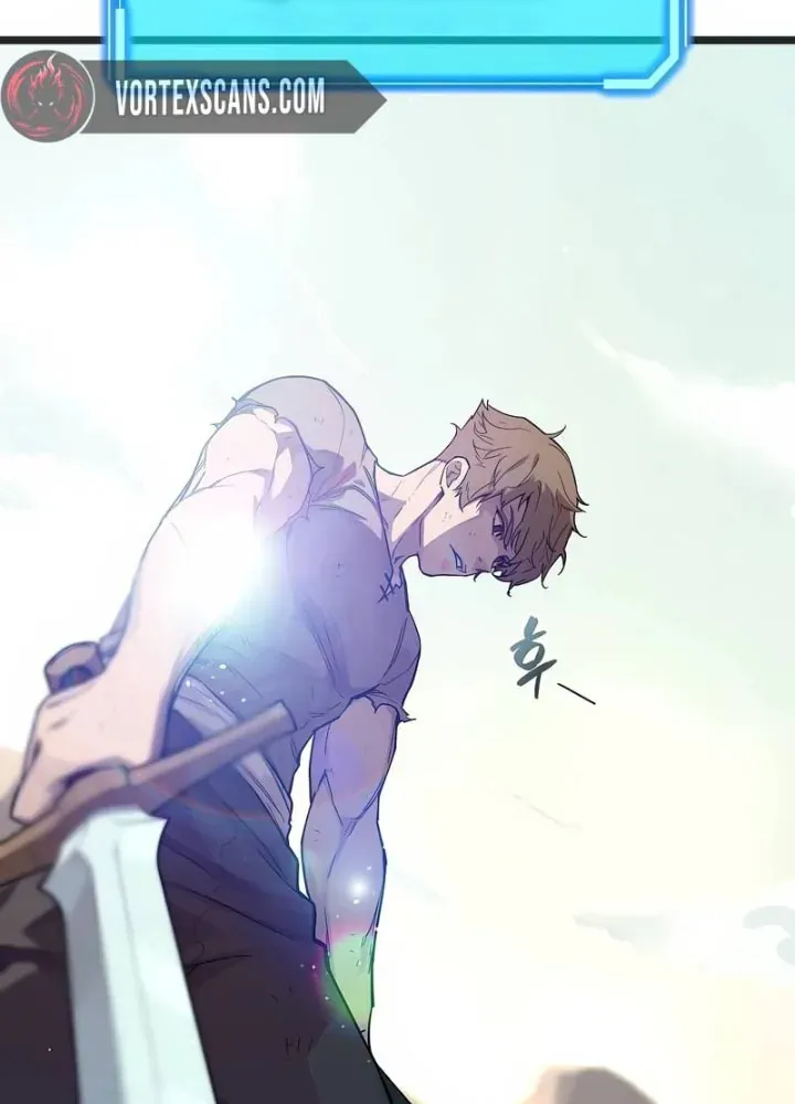 Khởi Đầu Với 13 Đặc Tính Ẩn Chap 2 - Next Chap 3