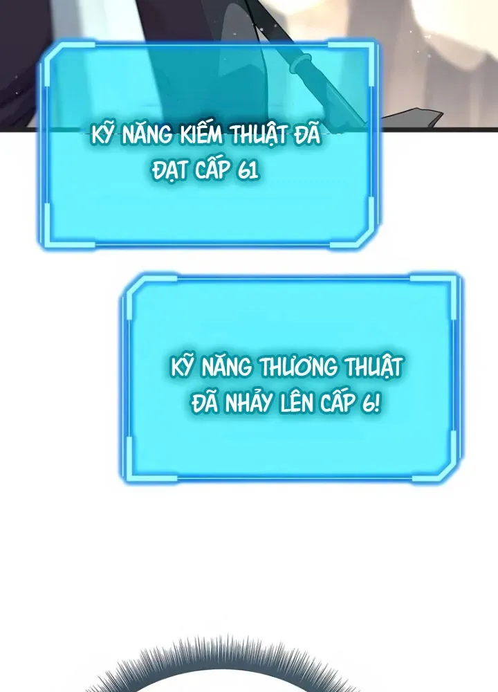 Khởi Đầu Với 13 Đặc Tính Ẩn Chap 2 - Next Chap 3