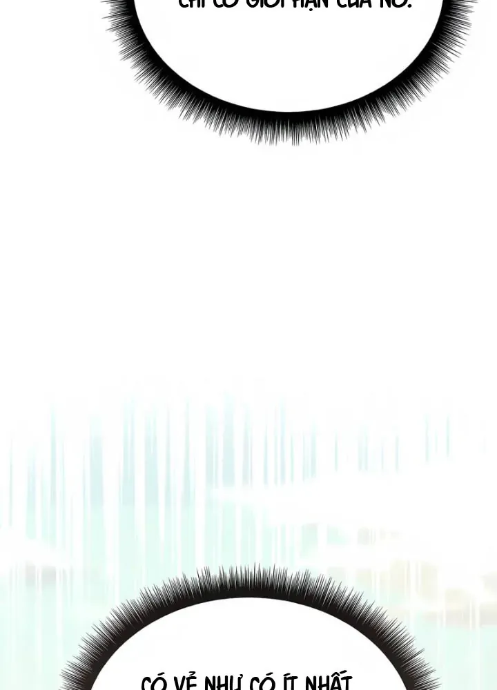 Khởi Đầu Với 13 Đặc Tính Ẩn Chap 2 - Next Chap 3