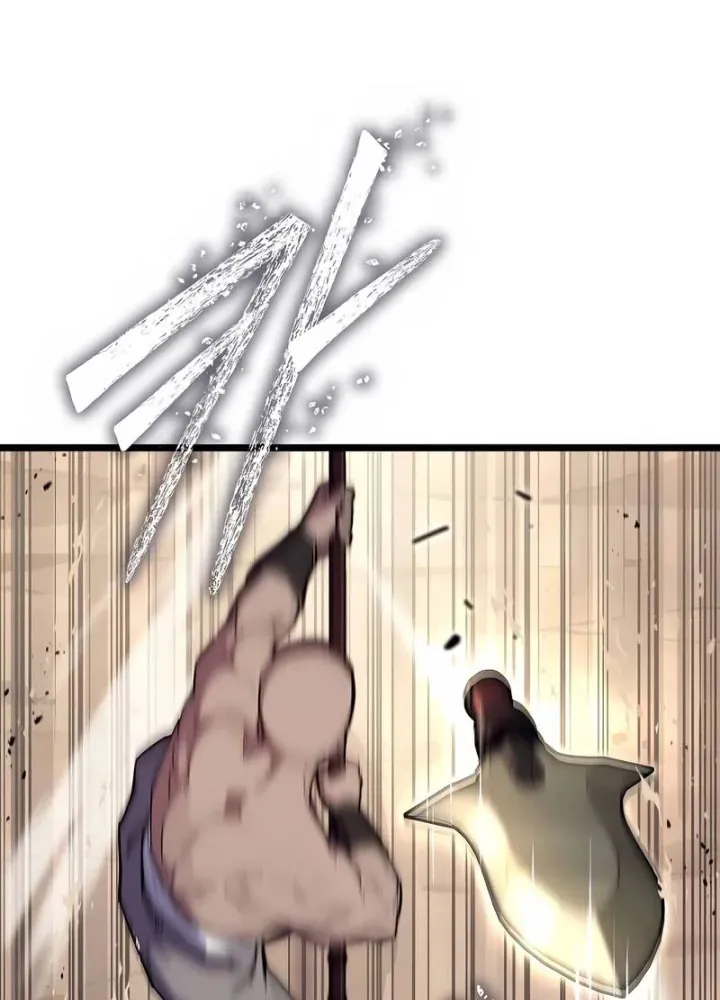 Khởi Đầu Với 13 Đặc Tính Ẩn Chap 2 - Next Chap 3