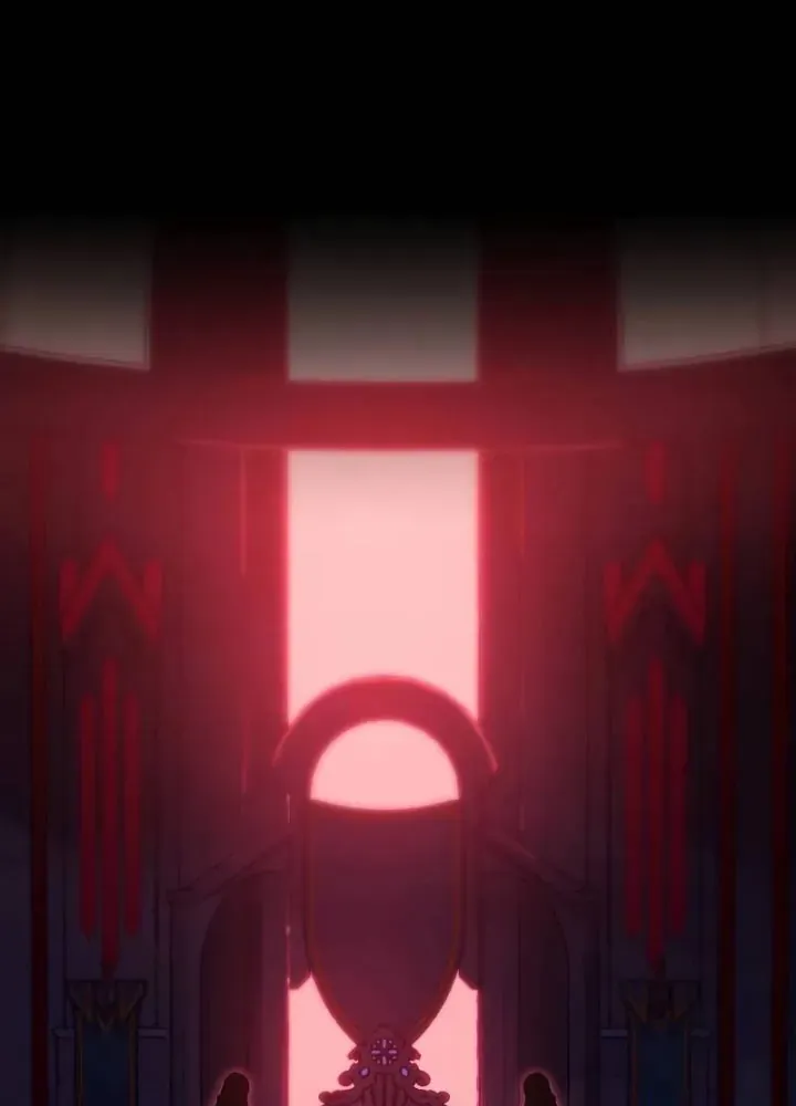 Khởi Đầu Với 13 Đặc Tính Ẩn Chap 2 - Next Chap 3