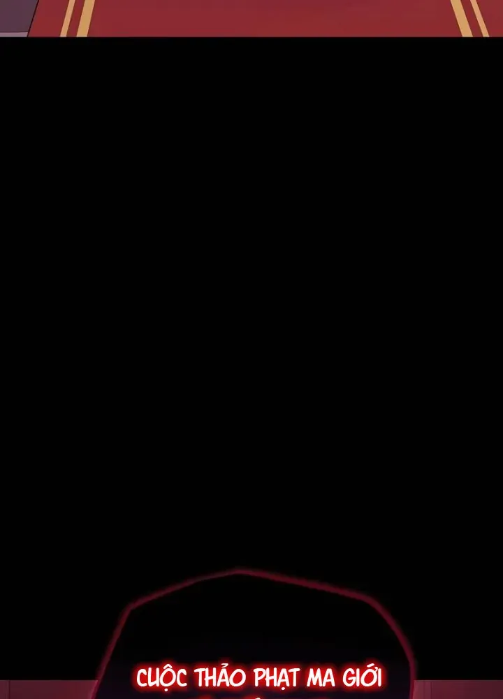 Khởi Đầu Với 13 Đặc Tính Ẩn Chap 2 - Next Chap 3