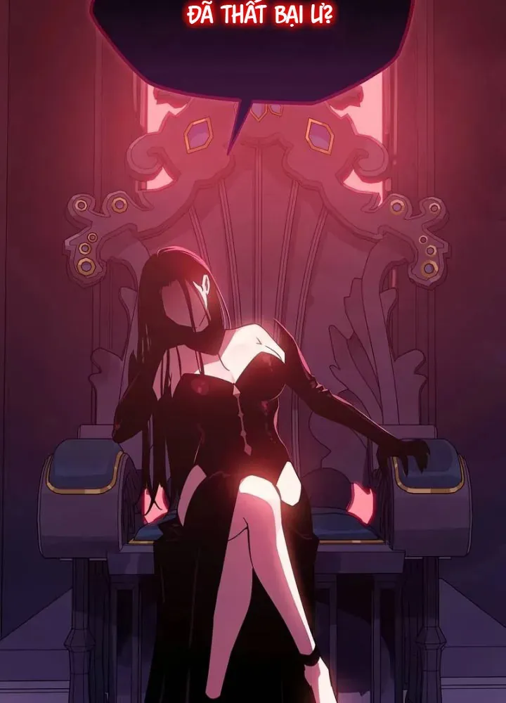 Khởi Đầu Với 13 Đặc Tính Ẩn Chap 2 - Next Chap 3