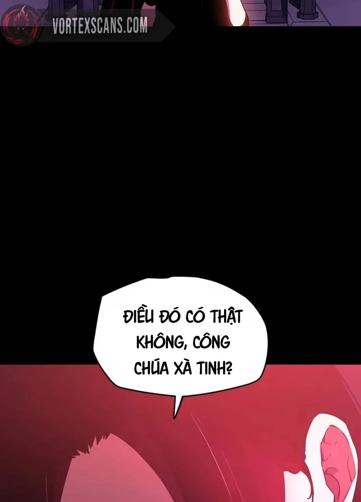 Khởi Đầu Với 13 Đặc Tính Ẩn Chap 2 - Next Chap 3