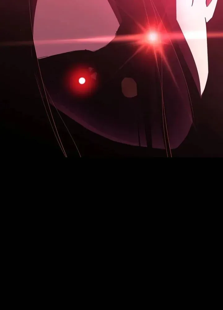 Khởi Đầu Với 13 Đặc Tính Ẩn Chap 2 - Next Chap 3