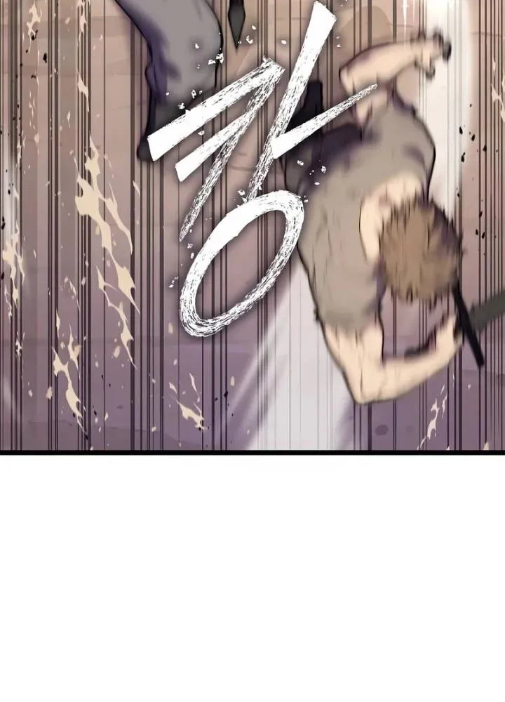 Khởi Đầu Với 13 Đặc Tính Ẩn Chap 2 - Next Chap 3