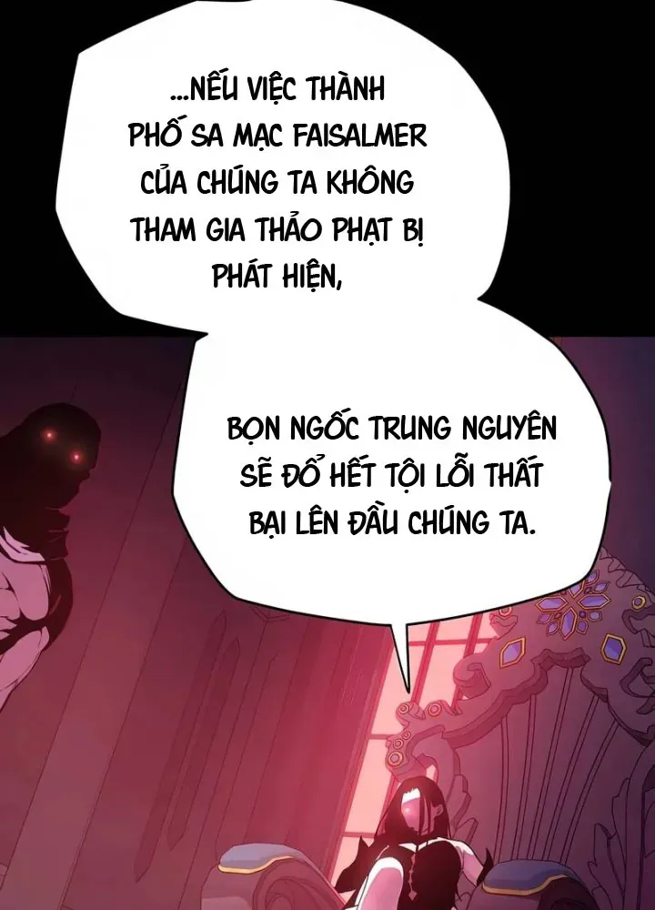 Khởi Đầu Với 13 Đặc Tính Ẩn Chap 2 - Next Chap 3