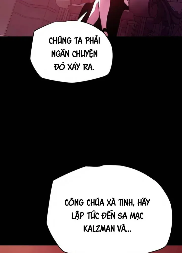 Khởi Đầu Với 13 Đặc Tính Ẩn Chap 2 - Next Chap 3