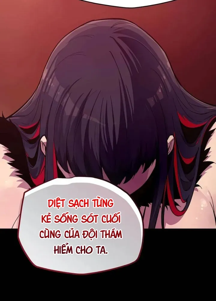 Khởi Đầu Với 13 Đặc Tính Ẩn Chap 2 - Next Chap 3