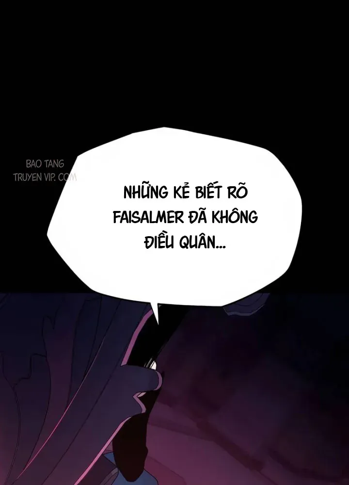 Khởi Đầu Với 13 Đặc Tính Ẩn Chap 2 - Next Chap 3