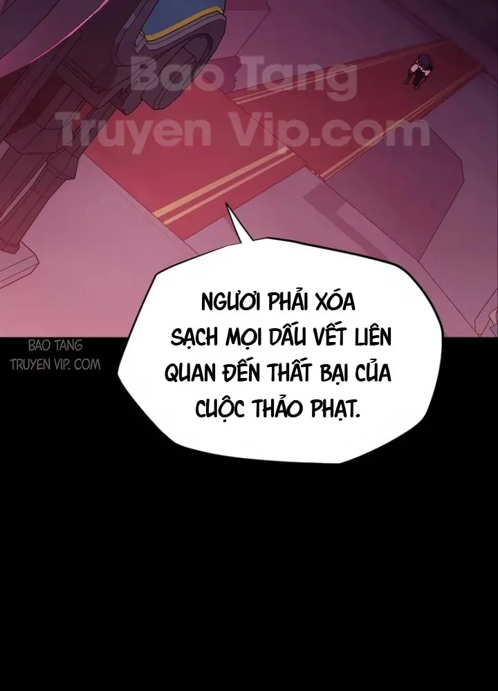 Khởi Đầu Với 13 Đặc Tính Ẩn Chap 2 - Next Chap 3