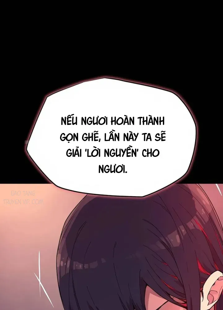 Khởi Đầu Với 13 Đặc Tính Ẩn Chap 2 - Next Chap 3