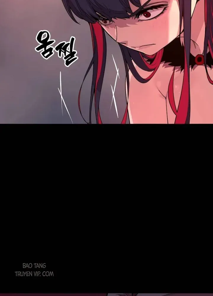 Khởi Đầu Với 13 Đặc Tính Ẩn Chap 2 - Next Chap 3