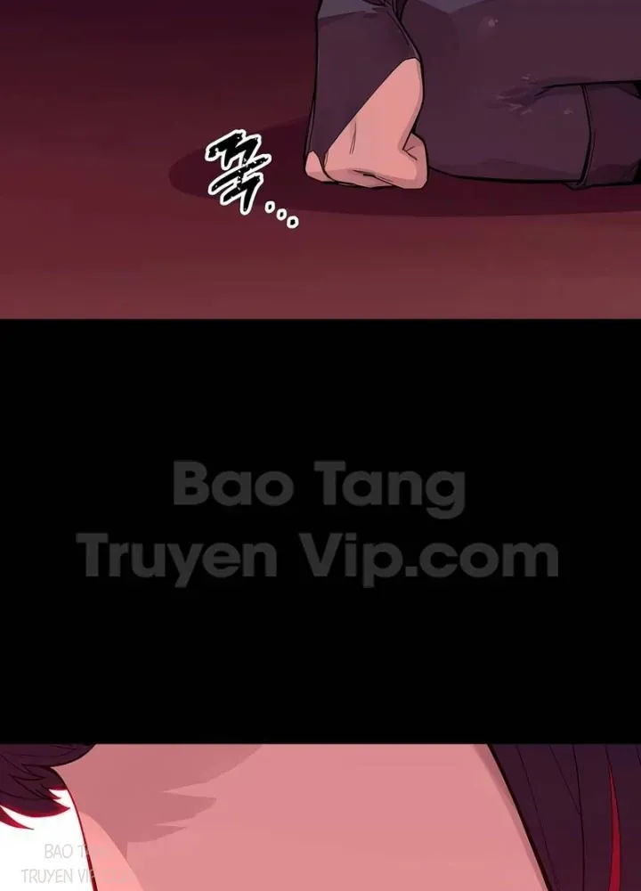 Khởi Đầu Với 13 Đặc Tính Ẩn Chap 2 - Next Chap 3