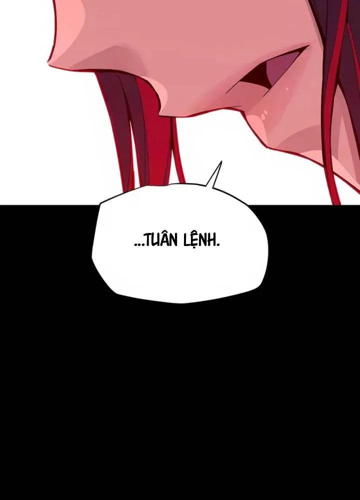 Khởi Đầu Với 13 Đặc Tính Ẩn Chap 2 - Next Chap 3