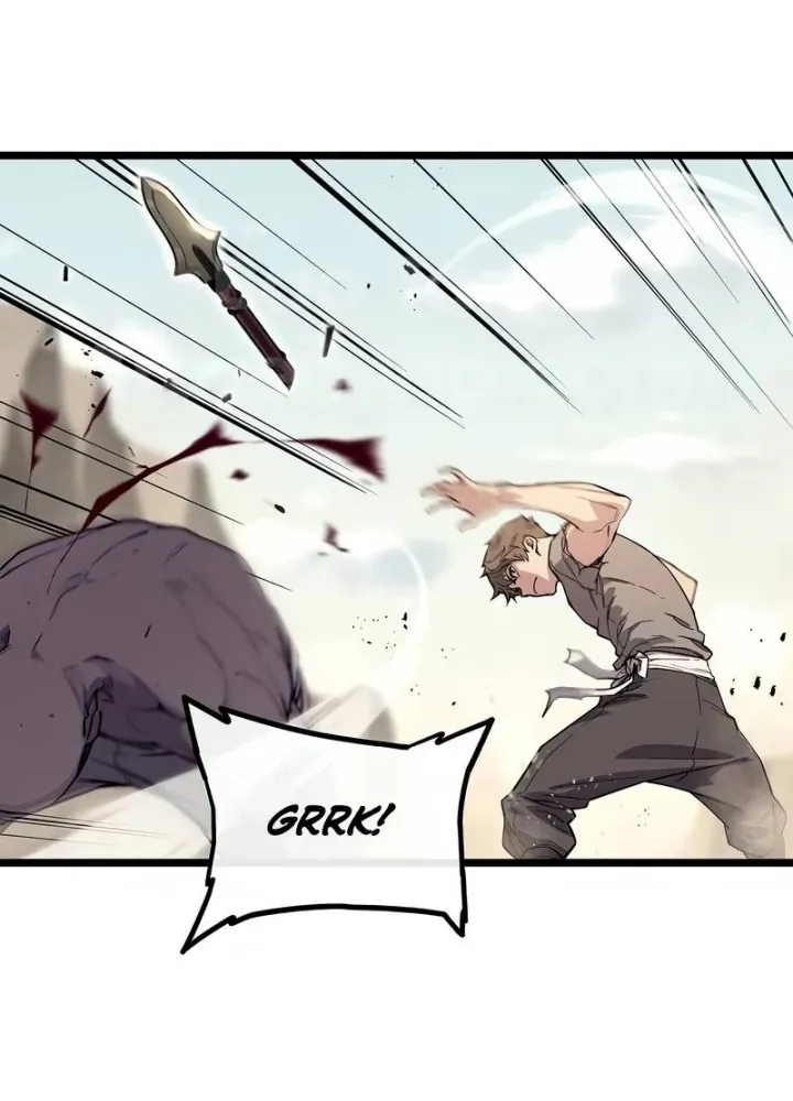 Khởi Đầu Với 13 Đặc Tính Ẩn Chap 2 - Next Chap 3