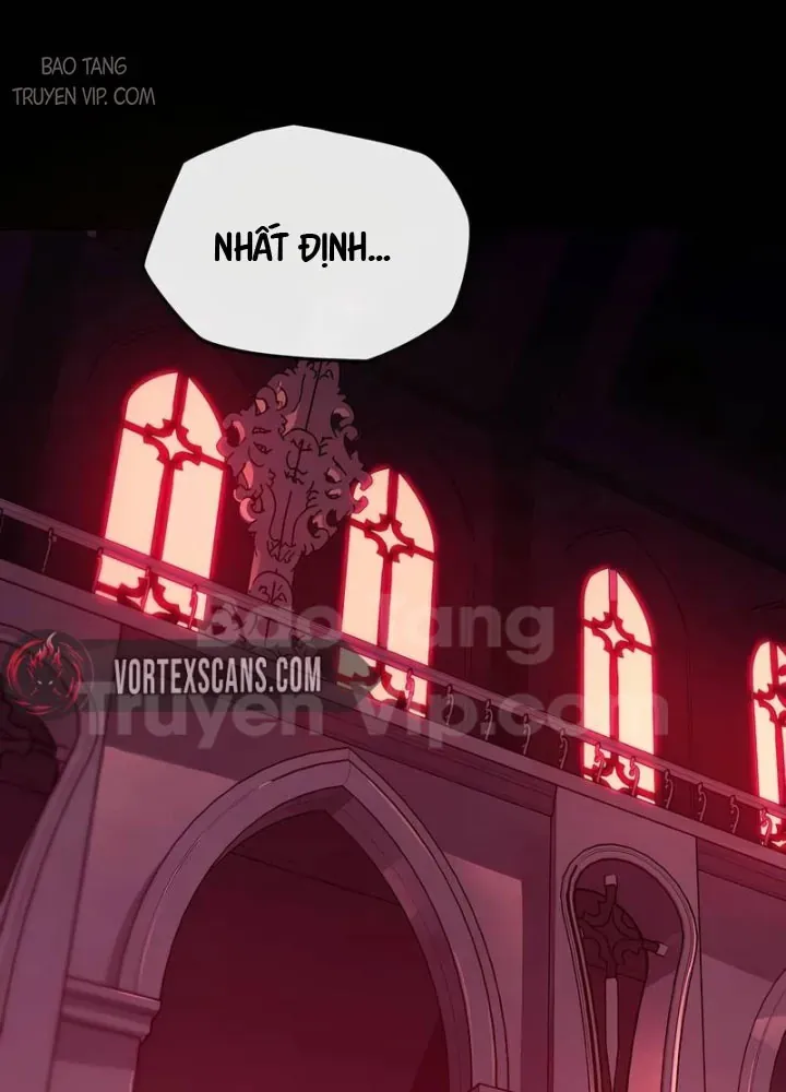 Khởi Đầu Với 13 Đặc Tính Ẩn Chap 2 - Next Chap 3