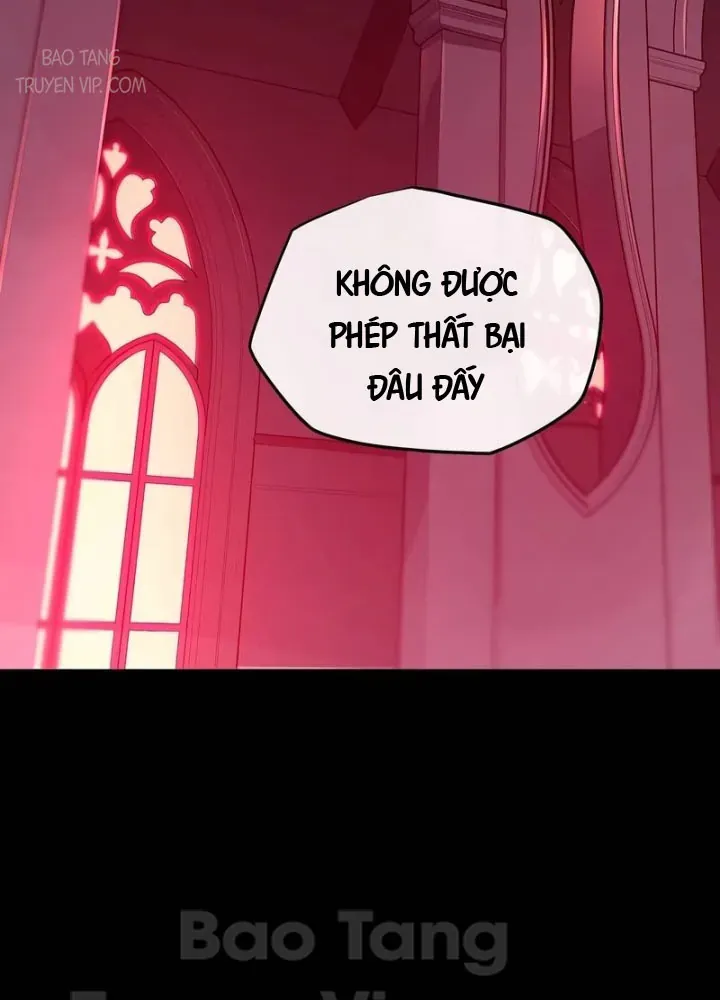 Khởi Đầu Với 13 Đặc Tính Ẩn Chap 2 - Next Chap 3