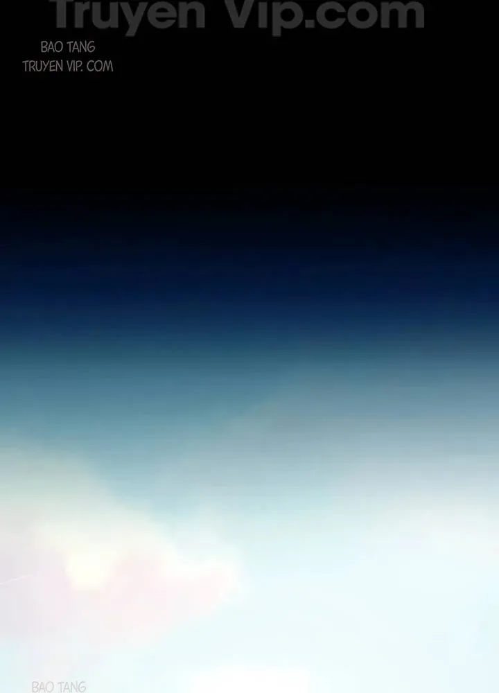 Khởi Đầu Với 13 Đặc Tính Ẩn Chap 2 - Next Chap 3