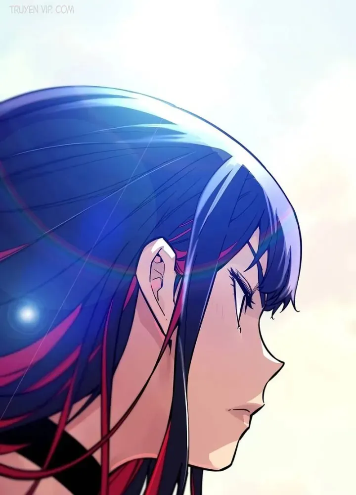 Khởi Đầu Với 13 Đặc Tính Ẩn Chap 2 - Next Chap 3