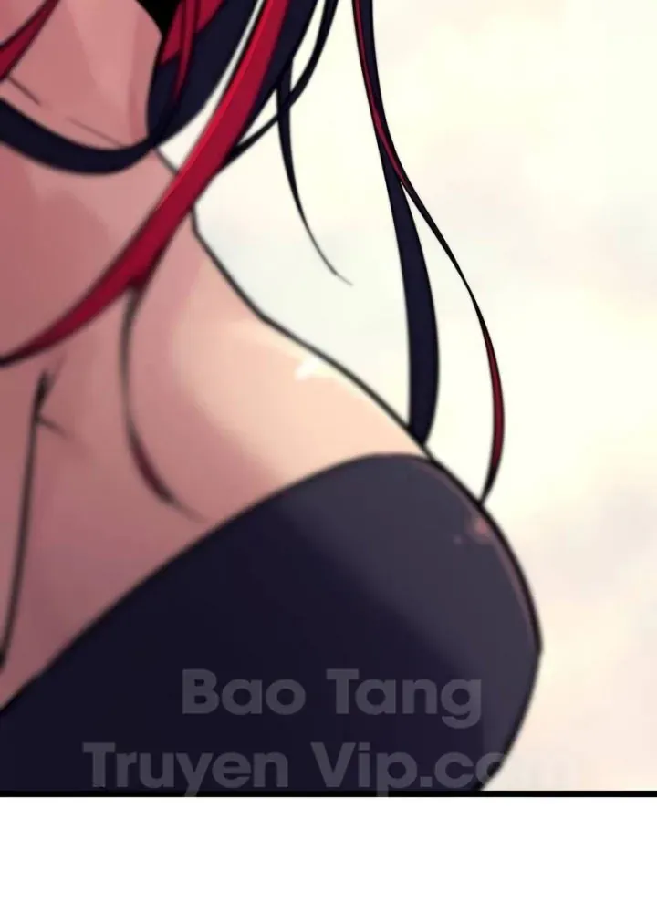 Khởi Đầu Với 13 Đặc Tính Ẩn Chap 2 - Next Chap 3